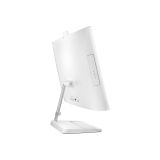 NAMIZNI RAČUNALNIK LENOVO IC AIO 3 I7 27 16/512 W11H