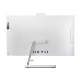 NAMIZNI RAČUNALNIK LENOVO IC AIO 3 I7 27 16/512 W11H