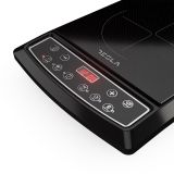 INDUKCIJSKI KUHALNIK TESLA IC200B