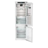 HLADILNIK IN ZAMRZOVALNIK LIEBHERR ICBND 5173