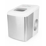 LEDOMAT BIKITCHEN ICE 600