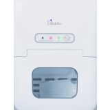LEDOMAT BIKITCHEN ICE 600