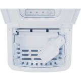 LEDOMAT BIKITCHEN ICE 600