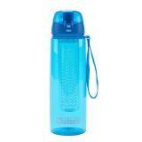 PLASTENKA ZA VODO STEUBER ICEY 700 ML