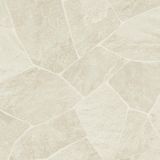 VINIL V ROLI ICONIK 240 5827076 4M