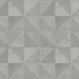 VINIL V ROLI ICONIK 240 5827110 4M