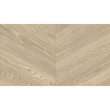 VINIL V ROLI ICONIK 260D 27123130 4M