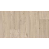 VINIL V ROLI ICONIK 280T 27013040 4M