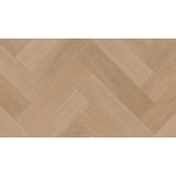 VINIL V ROLI ICONIK 280T 27013046 4M