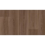 VINIL V ROLI ICONIK 280T 27013057 4M