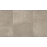 VINIL V ROLI ICONIK 280T 27013063 4M