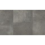 VINIL V ROLI ICONIK 280T 27013066 4M