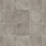 VINIL V ROLI ICONIK 280T 5589116 4M