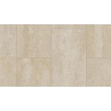 ICONIK 280T 5589128 4M ICONIK 280T 5589128 4M