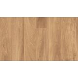 VINIL V ROLI ICONIK 280T 5589133 4M