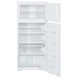 HLADILNIK IN ZAMRZOVALNIK LIEBHERR ICTS 2231