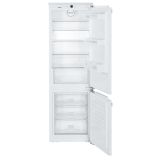 HLADILNIK IN ZAMRZOVALNIK LIEBHERR ICUN 3324