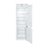 HLADILNIK IN ZAMRZOVALNIK LIEBHERR ICUN 3324