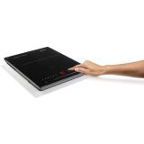 INDUKCIJSKI KUHALNIK GORENJE ICY2000SP