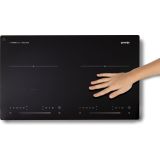 INDUKCIJSKI KUHALNIK GORENJE ICY3500DP