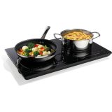 INDUKCIJSKI KUHALNIK GORENJE ICY3500DP