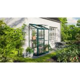 IDA 900 ESG3MM, SMARAGD