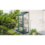 IDA 900 ESG3MM, SMARAGD