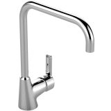 PIPA KUHINJSKA IDEAL STANDARD IDEALSTREAM