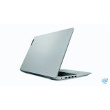 PRENOSNI RAČUNALNIK LENOVO IDEAPAD S145-15"FHD I3-1005G1 8/512 W10S