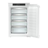 VGRADNA ZAMRZOVALNA OMARA LIEBHERR IFE 3904