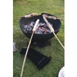 ŽAR NA OGLJE MORSOE IGNIS FIRE PIT