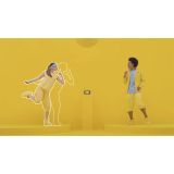 IGRA ZA NINTENDO NINTENDO 1-2 SWITCH