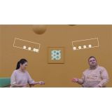 IGRA ZA NINTENDO NINTENDO 1-2 SWITCH