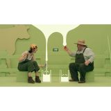 IGRA ZA NINTENDO NINTENDO 1-2 SWITCH