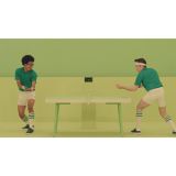 IGRA ZA NINTENDO NINTENDO 1-2 SWITCH