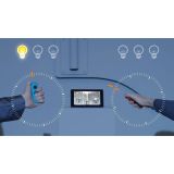 IGRA ZA NINTENDO NINTENDO 1-2 SWITCH