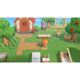 IGRA ZA NINTENDO NINTENDO ANIMAL CROSSING: NEW HORIZONS