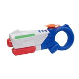 IGRAČA ARANEA TOYS PIŠTOLA VODNA 34 CM