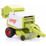 VOZILA BRUDER BALIRNI STROJ CLAAS ROLLANT