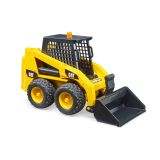 VOZILA BRUDER CAT NAKLADALEC