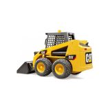 VOZILA BRUDER CAT NAKLADALEC