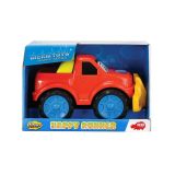 VOZILA DICKIE ABC SPEEDY SORT.