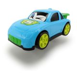 VOZILA DICKIE ABC SPEEDY SORT.