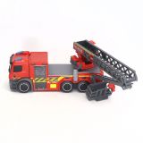 VOZILA DICKIE GASILSKO VOZILO