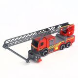 VOZILA DICKIE GASILSKO VOZILO