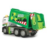 VOZILA DICKIE SMETAR MERCEDES