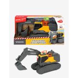 VOZILA DICKIE VOLVO GOSENIČAR