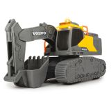 VOZILA DICKIE VOLVO GOSENIČAR