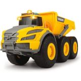 VOZILA DICKIE VOLVO PREKUCNIK