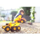 VOZILA DICKIE VOLVO PREKUCNIK